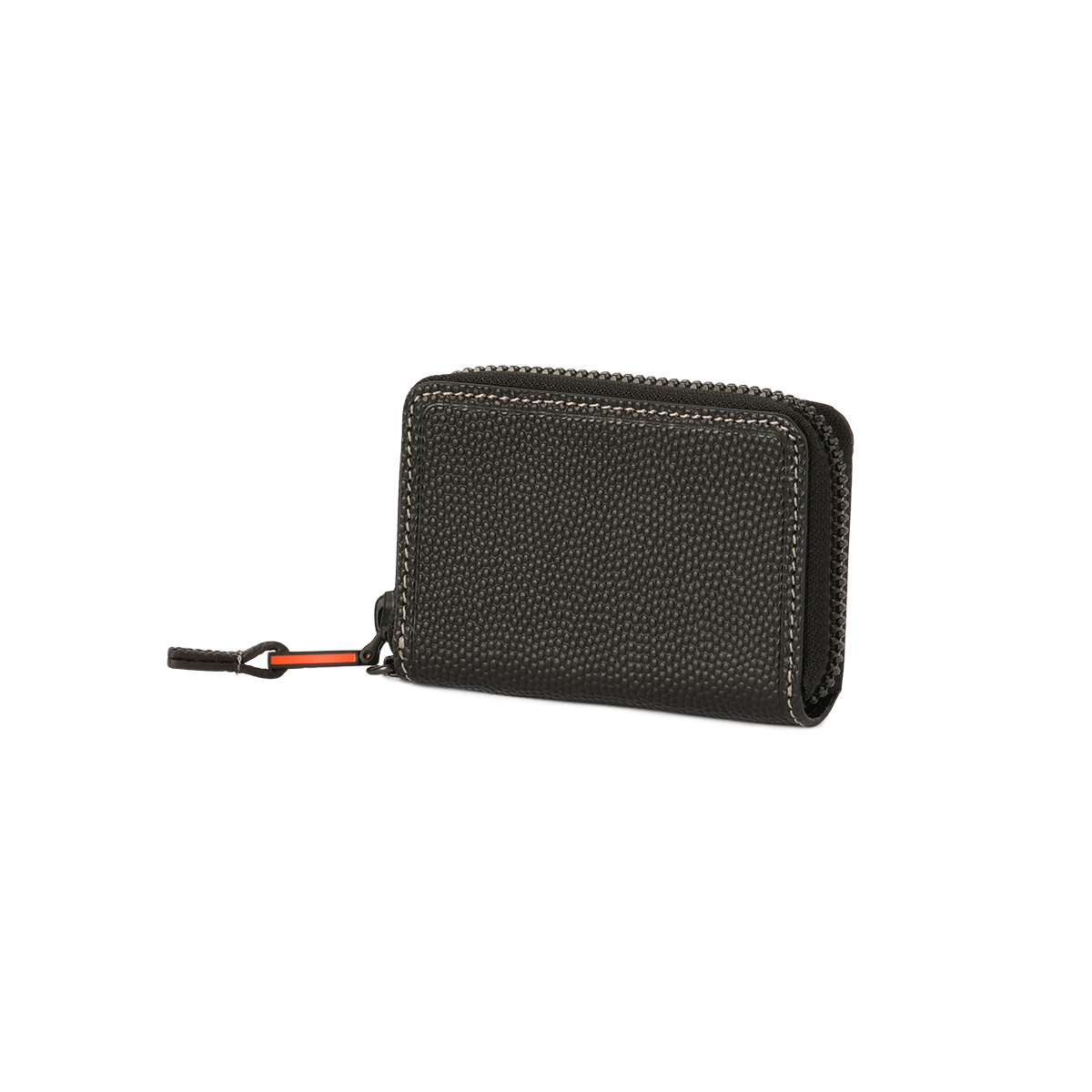 IS/IT（イズイット） 最大51% 1/13限定 ダンク コインケース 小銭入れ