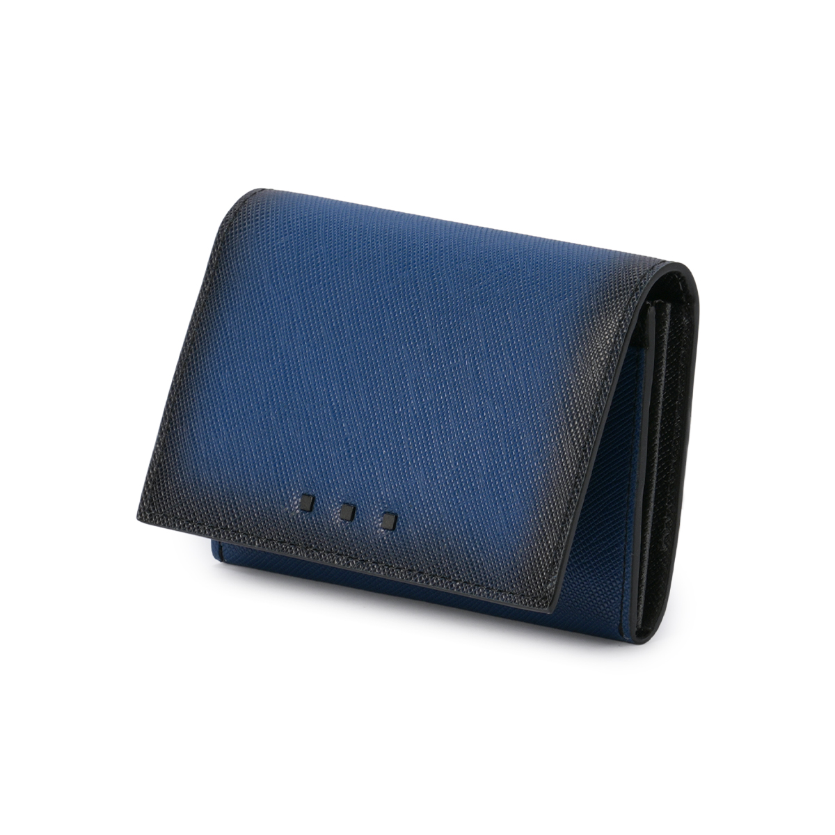 最大51% 2/8限定 IS/IT イズイット シャドー カードケース 名刺入れ 本革 メンズ レディース ブランド ISIT 952612 | IS/IT | 01