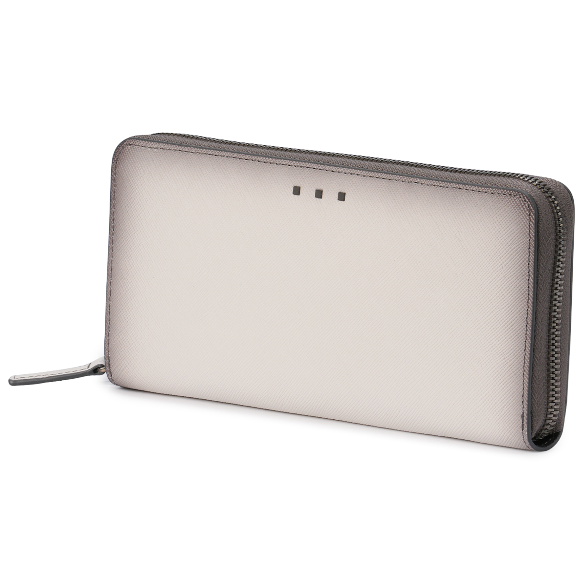 最大51% 2/7限定 IS/IT イズイット シャドー 財布 長財布 本革 メンズ レディース ラウンドファスナー レザー ISIT 952616 | IS/IT | 02