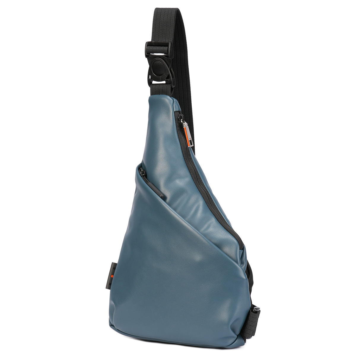 最大51% 12/28限定 IS/IT イズイット スカイ ワンショルダーバッグ ボディバッグ B6 合皮 撥水 ISIT Sky 957951 | IS/IT | 02