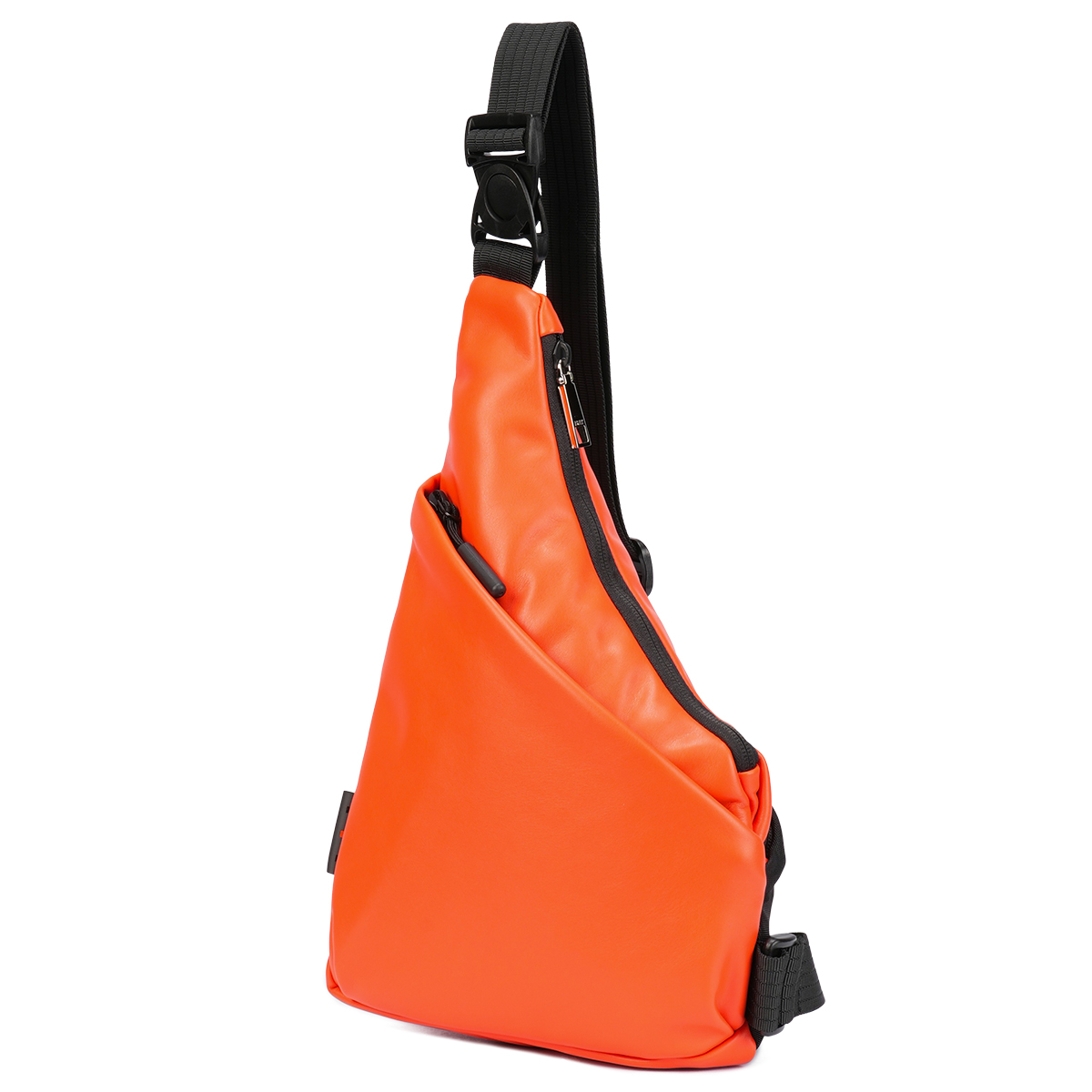 最大51% 12/28限定 IS/IT イズイット スカイ ワンショルダーバッグ ボディバッグ B6 合皮 撥水 ISIT Sky 957951 | IS/IT | 03