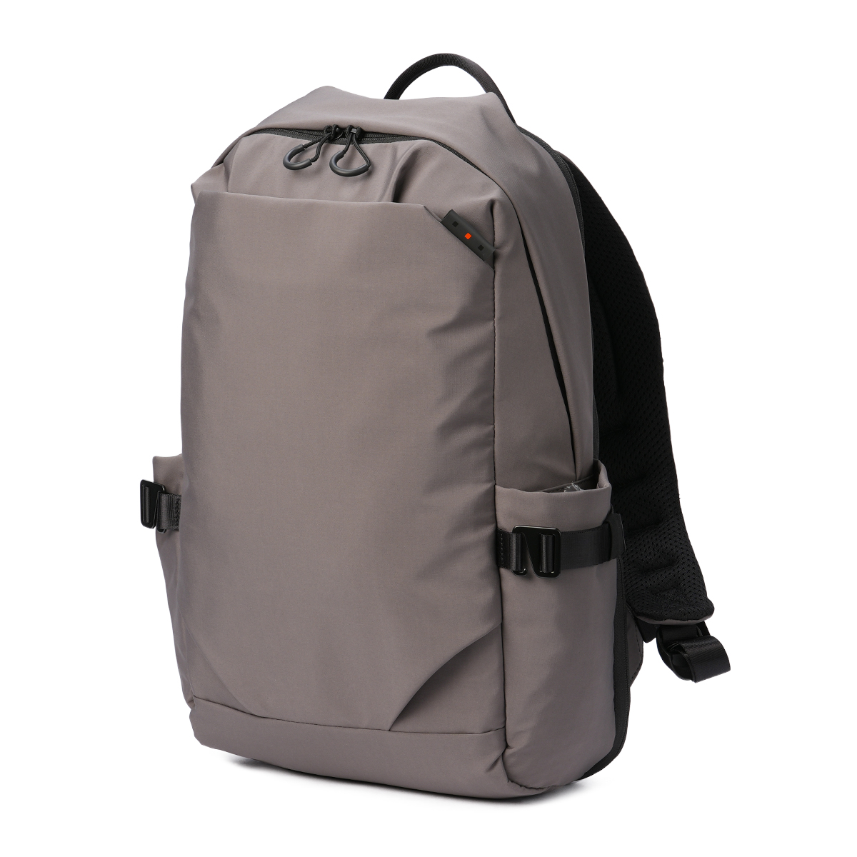 新品 定価18,700円 IS/IT イズイット 軽量 撥水 ビジネスリュック IS/IT イズイット ループ リュック ビジネスリュック メンズ
