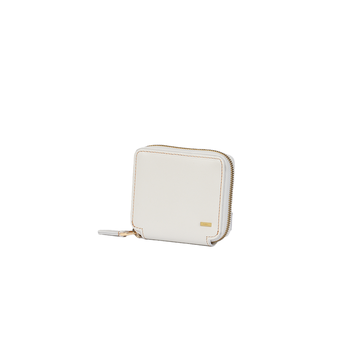 IS/IT（イズイット） 最大51% 1/13限定 モノクロ 財布 二つ折り財布