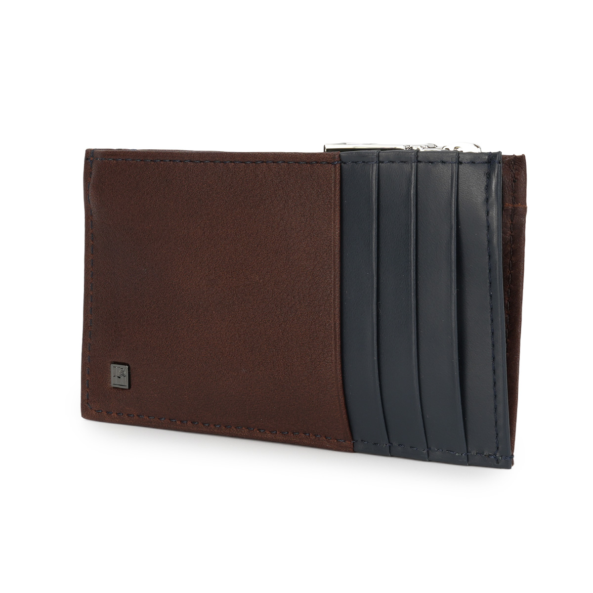 最大41% 4/25限定 IS/IT イズイット シルキー カードケース 小銭入れ ミニ財布 本革 化粧箱付き メンズ ブランド IS/IT SILKY 968601 | IS/IT | 02