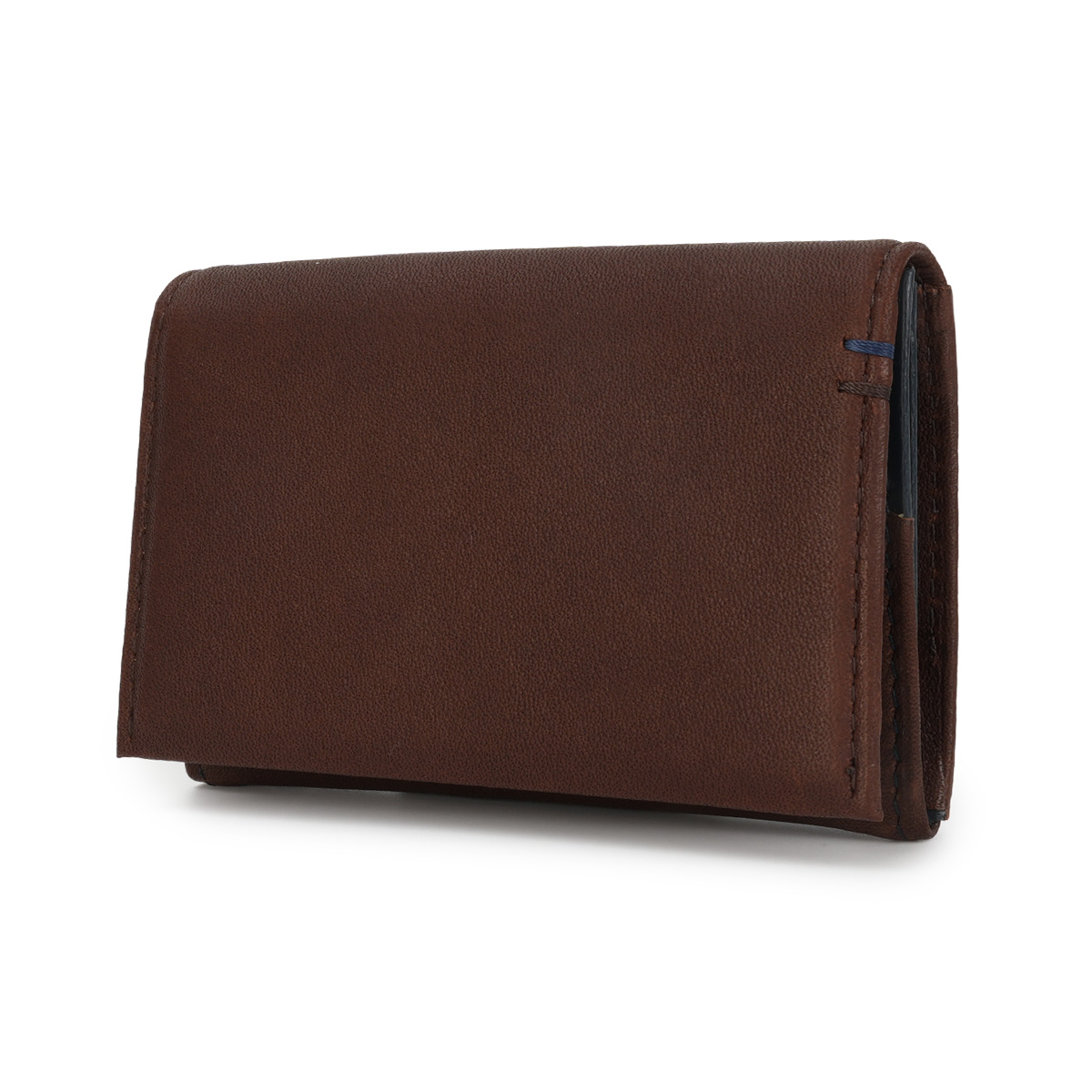 最大41% 4/25限定 IS/IT イズイット シルキー 名刺入れ 本革 化粧箱付き メンズ ブランド ISIT SILKY 968602 | IS/IT | 02