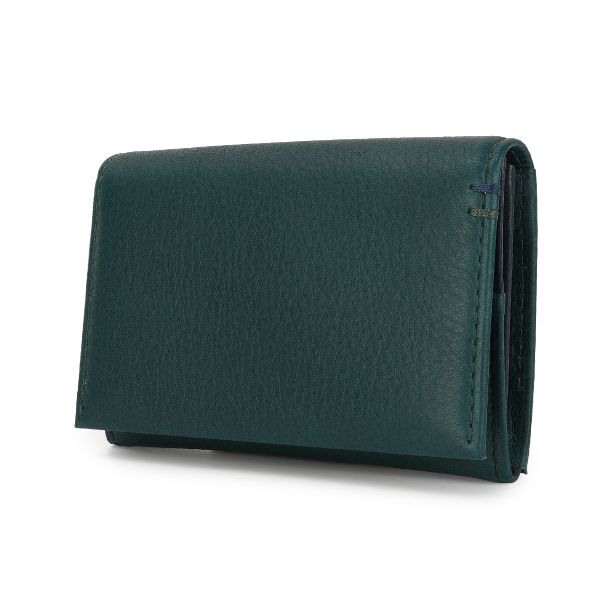 最大41% 4/25限定 IS/IT イズイット シルキー 名刺入れ 本革 化粧箱付き メンズ ブランド ISIT SILKY 968602 | IS/IT | 03