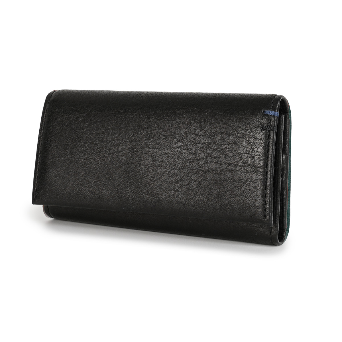 最大41% 4/25限定 IS/IT イズイット シルキー キーケース 5連 本革 化粧箱付き メンズ ブランド ISIT SILKY 968603 | IS/IT | 01