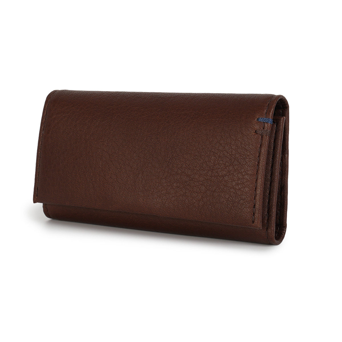 最大41% 4/25限定 IS/IT イズイット シルキー キーケース 5連 本革 化粧箱付き メンズ ブランド ISIT SILKY 968603 | IS/IT | 02