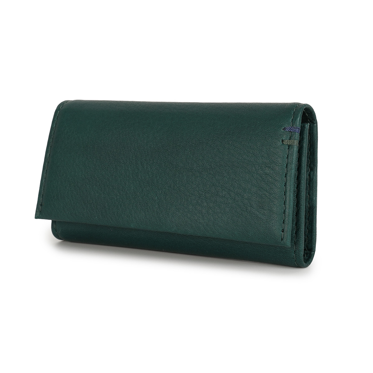 最大41% 4/25限定 IS/IT イズイット シルキー キーケース 5連 本革 化粧箱付き メンズ ブランド ISIT SILKY 968603 | IS/IT | 03