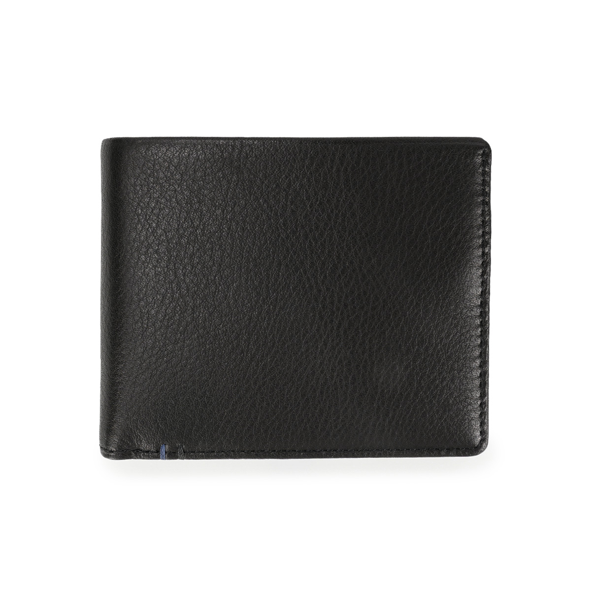 IS/IT イズイット シルキー 二つ折り財布 本革 化粧箱付き メンズ ブランド ISIT SILKY 968604 | IS/IT | 01