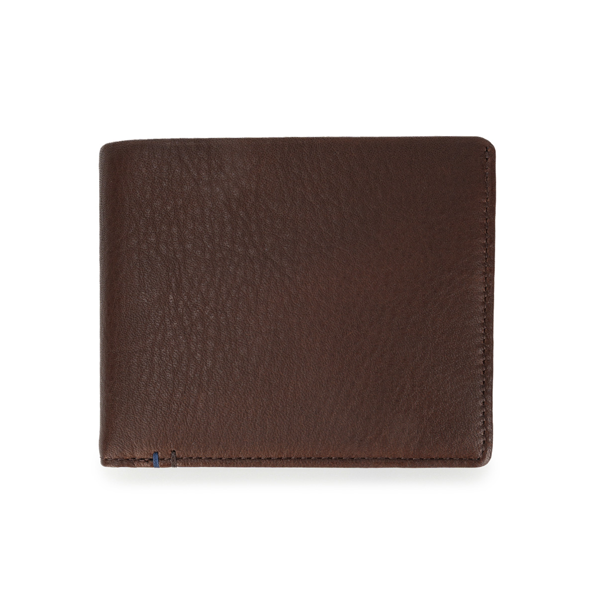 IS/IT イズイット シルキー 二つ折り財布 本革 化粧箱付き メンズ ブランド ISIT SILKY 968604 | IS/IT | 02