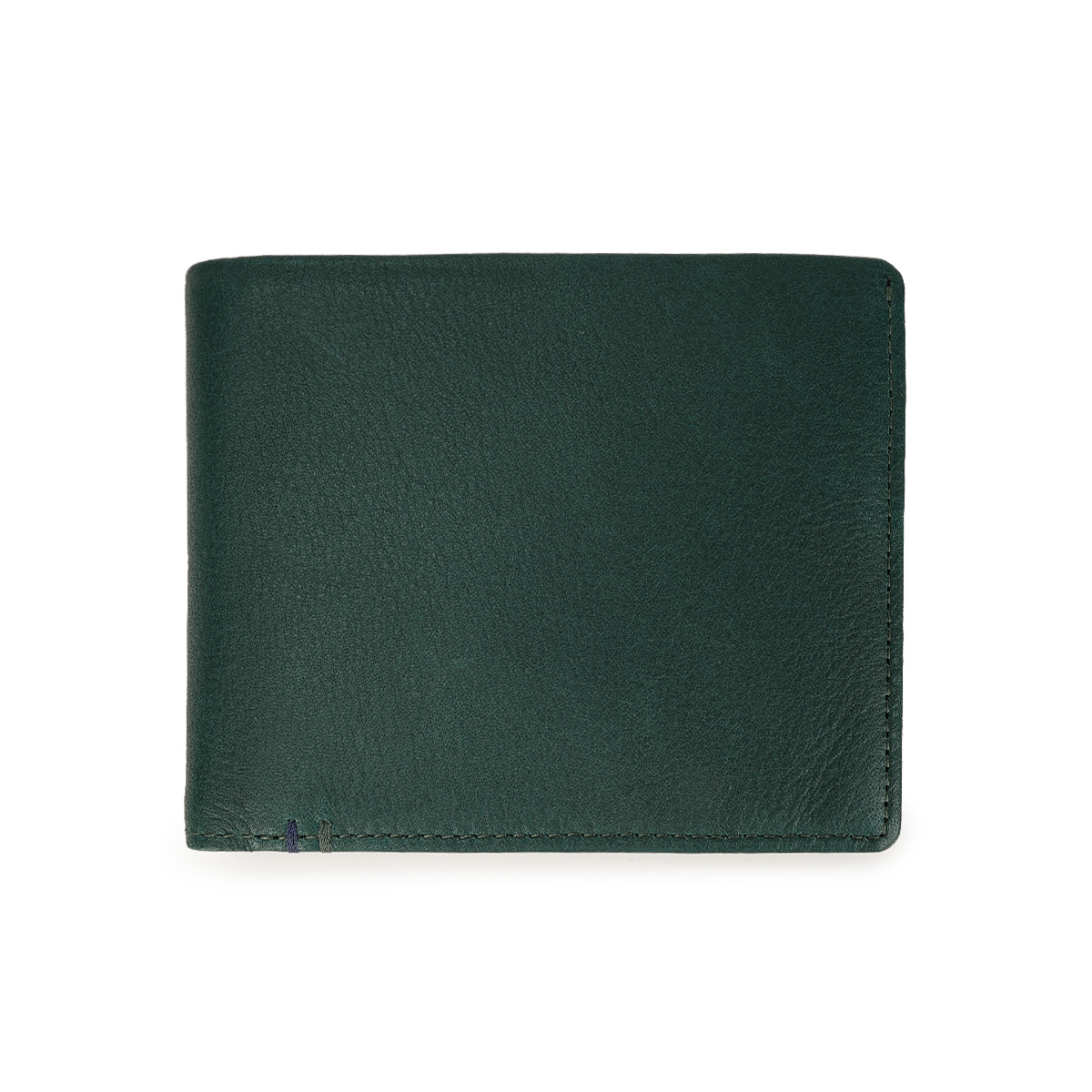 IS/IT イズイット シルキー 二つ折り財布 本革 化粧箱付き メンズ ブランド ISIT SILKY 968604 | IS/IT | 03