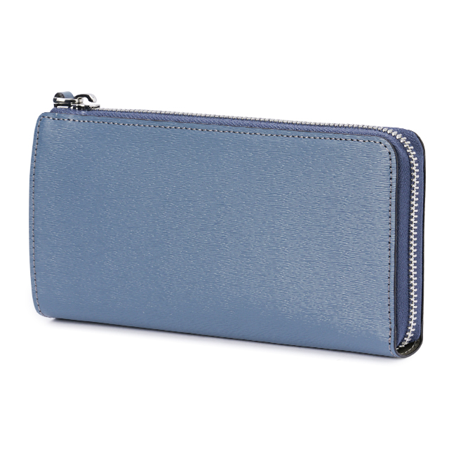 IS/IT（イズイット） 最大51% 1/13限定 長財布 メンズ レディース