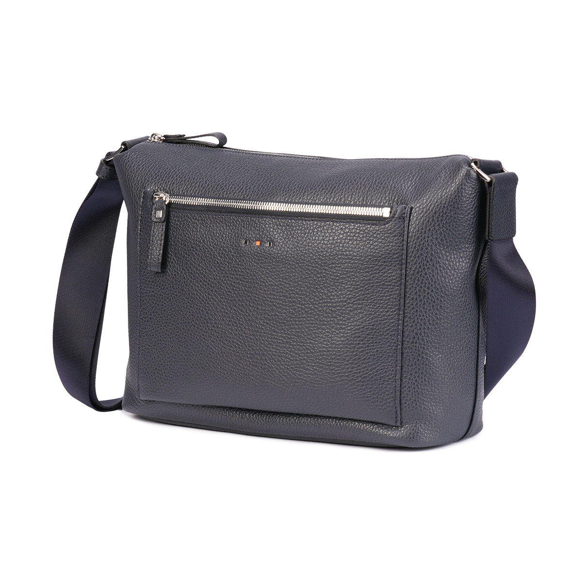 IS/IT（イズイット） 最大51% 12/22限定 トレロ ショルダーバッグ 横型