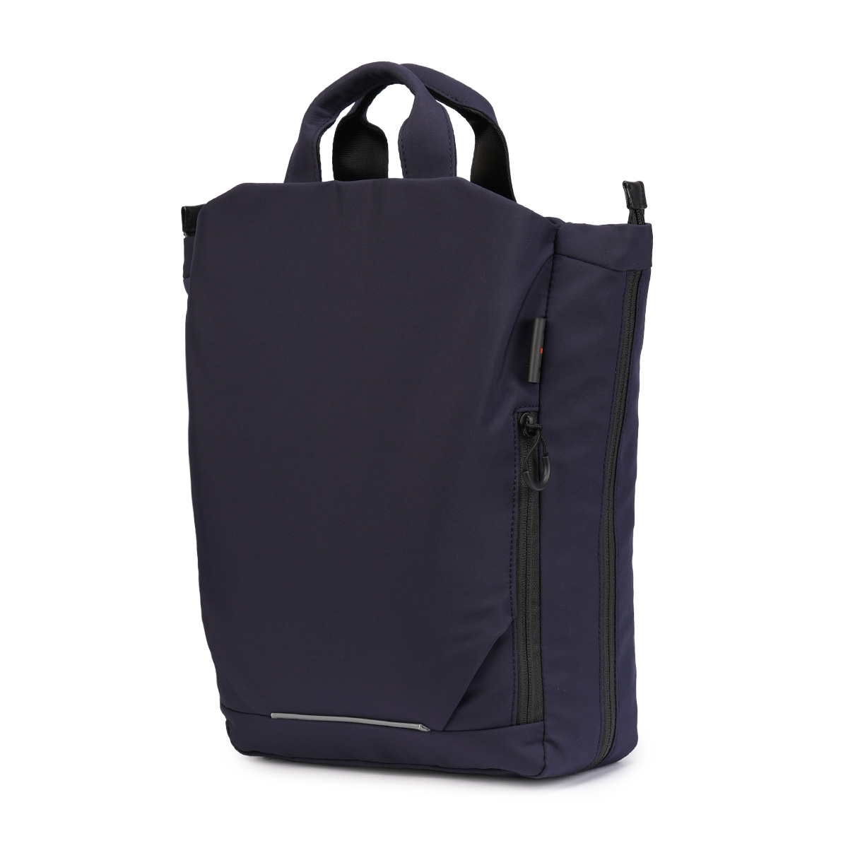 最大50% 1/15限定 イズイット ルプラ リュック トートバッグ メンズ レディース A4 IS/IT isit-996701 | IS/IT | 02