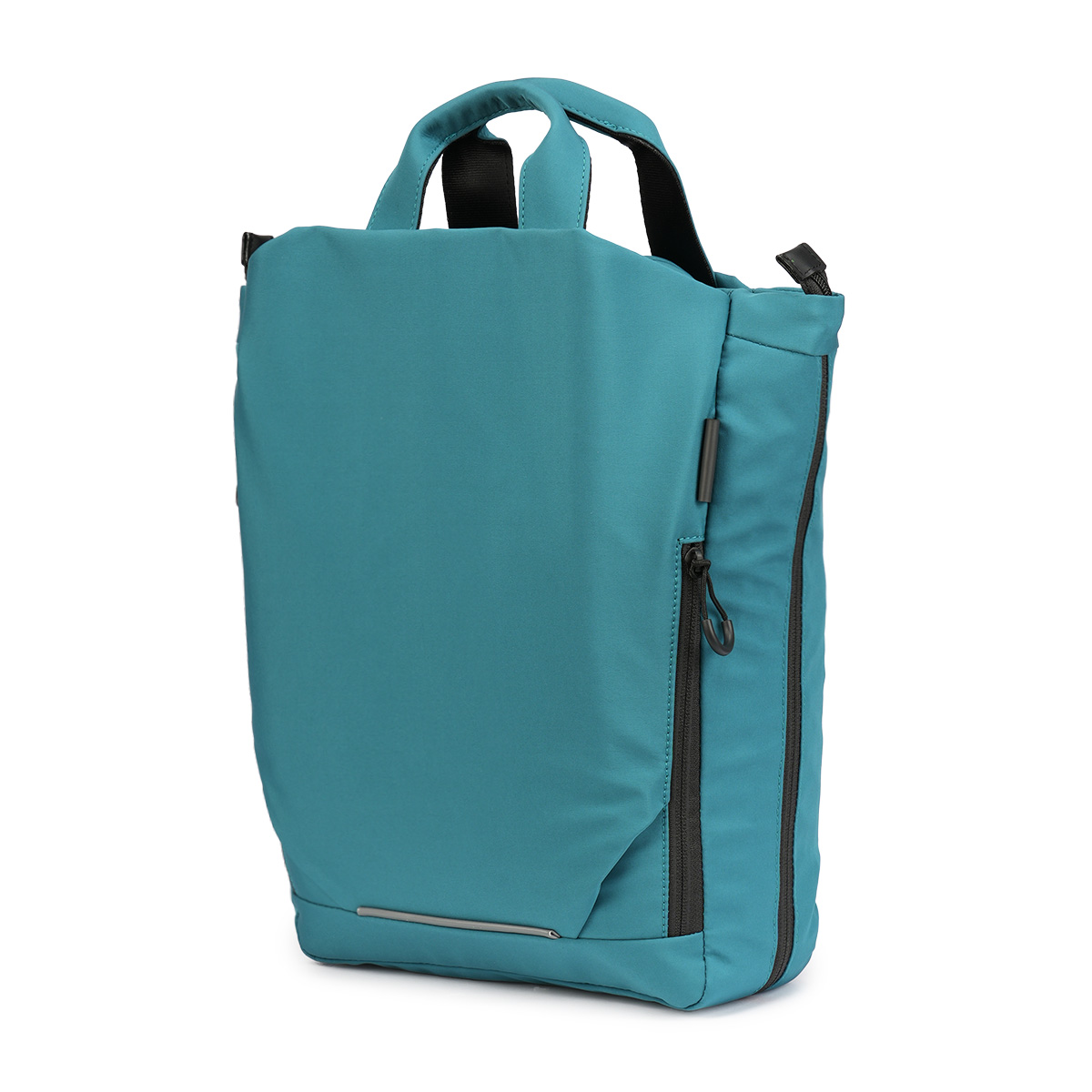 最大50% 1/15限定 イズイット ルプラ リュック トートバッグ メンズ レディース A4 IS/IT isit-996701 | IS/IT | 03