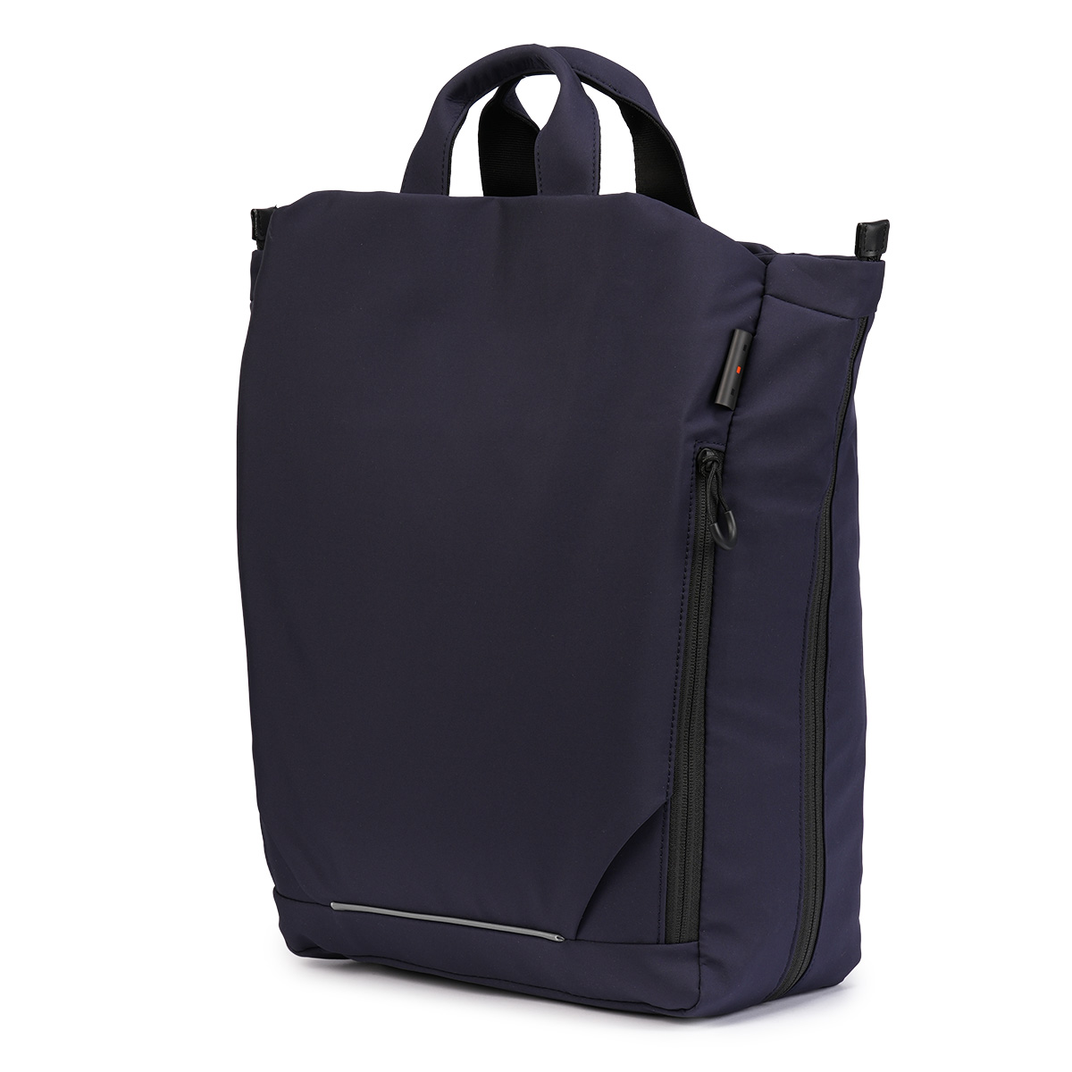 最大50% 1/15限定 イズイット ルプラ リュック トートバッグ メンズ レディース A4 B4 IS/IT isit-996701 | IS/IT | 02