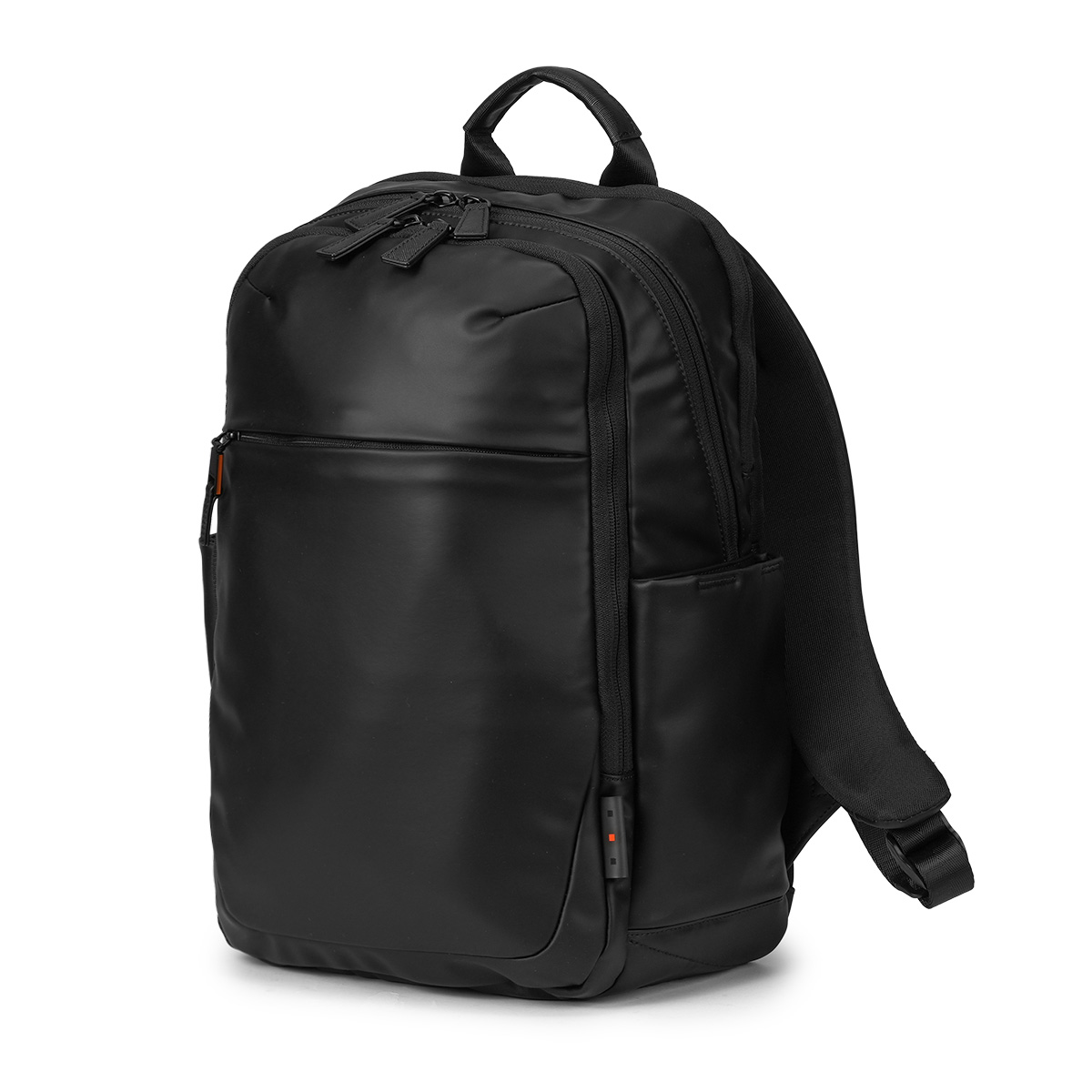 最大53% 3/1まで IS/IT イズイット マイナビカジビジ リュック A4 15L 耐水 防水 ビジネス ビジカジ メンズ ISIT 997701 | IS/IT | 01