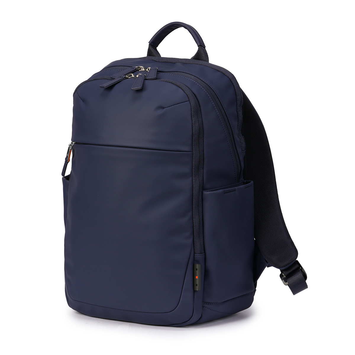 IS/IT（イズイット） 最大51% 1/11限定 マイナビカジビジ リュック A4