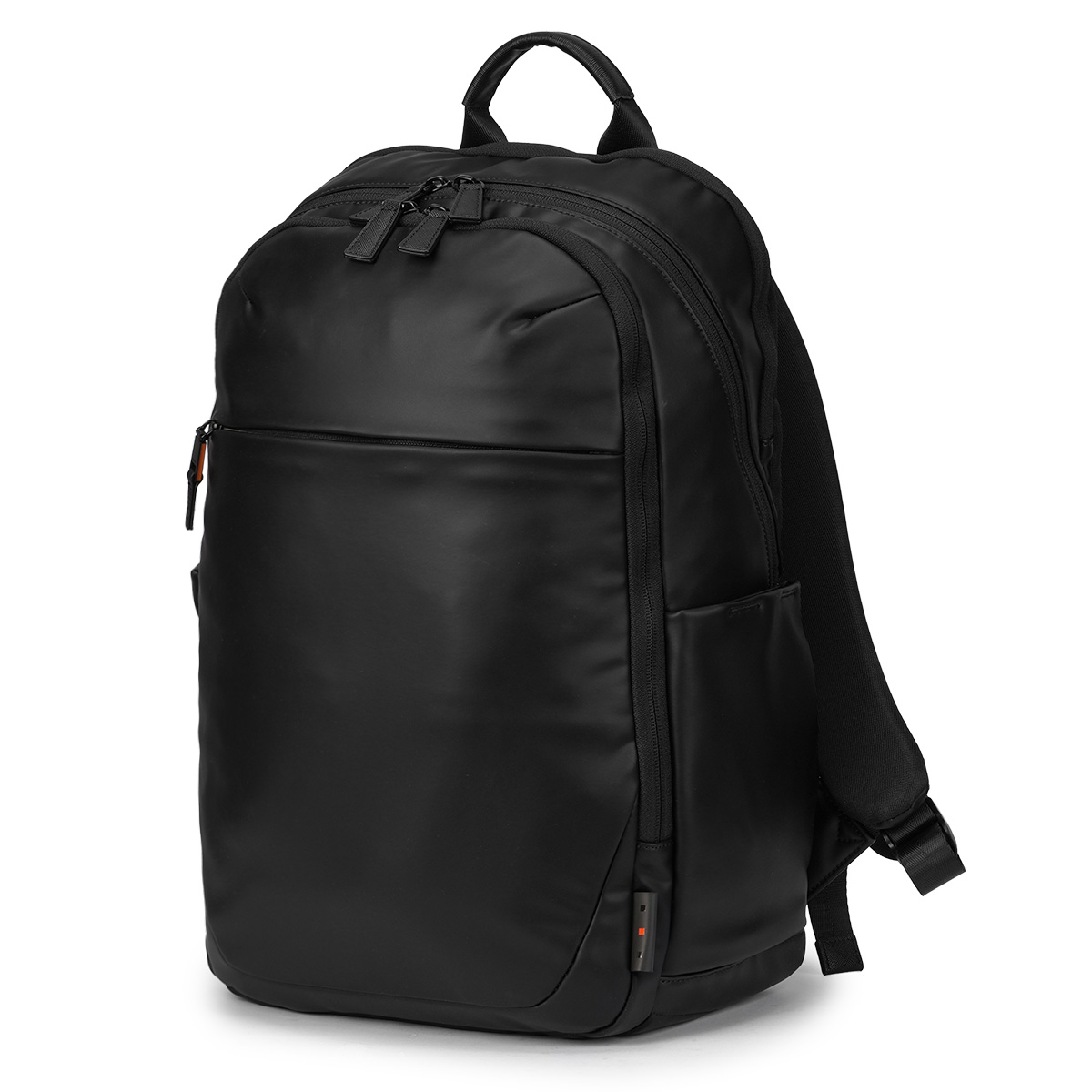 IS/IT（イズイット） 最大51% 1/13限定 マイナビカジビジ リュック B4