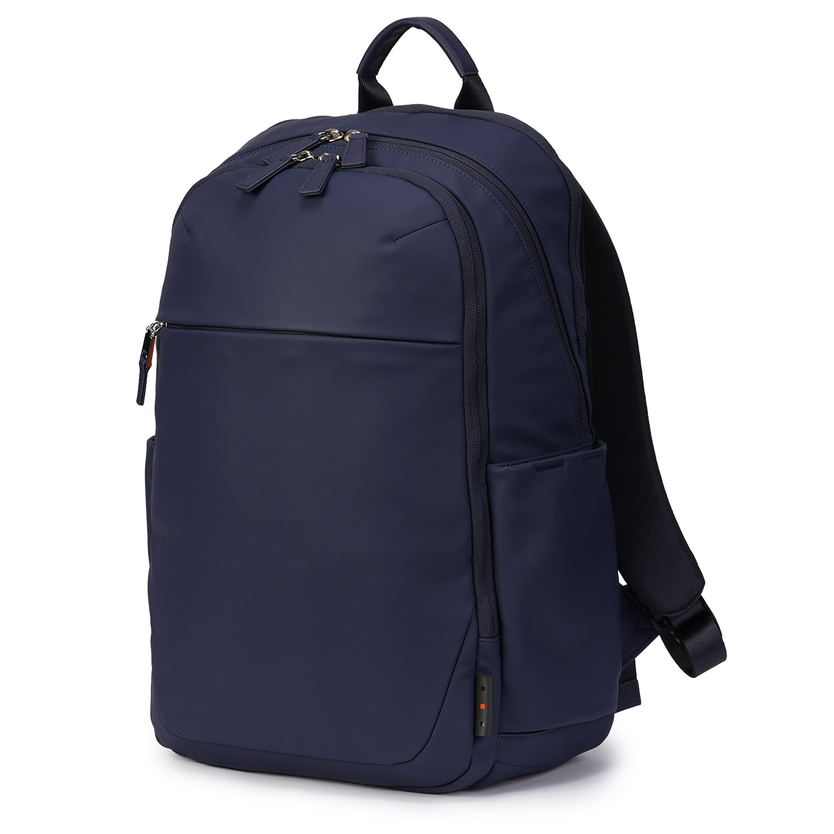 IS/IT（イズイット） 最大51% 1/13限定 マイナビカジビジ リュック B4