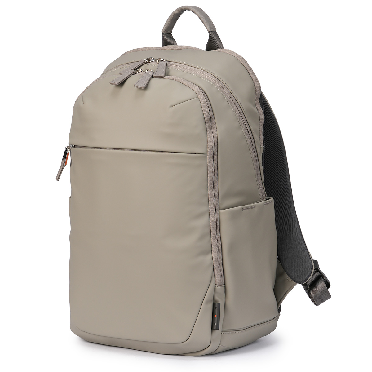 IS/IT（イズイット） 最大51% 1/13限定 マイナビカジビジ リュック B4