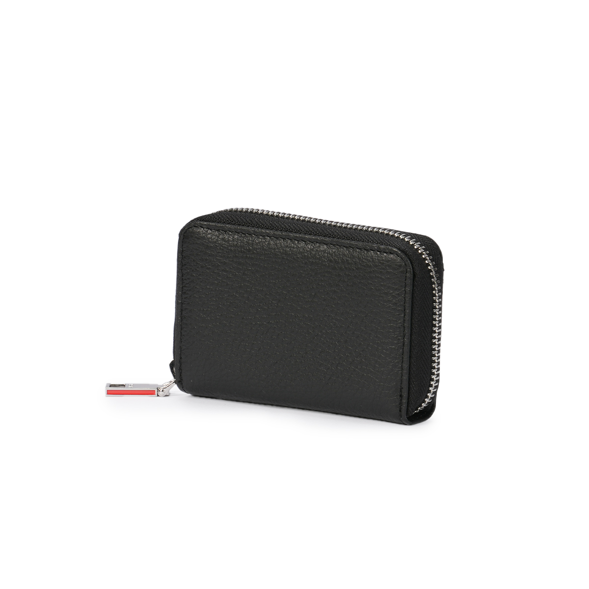 最大51% 12/28限定 IS/IT イズイット 名刺入れ カードケース ミニ財布 メンズ レディース ブランド レザー 本革 軽量 大容量 じゃばら式 アコーディオン 998601 | IS/IT | 01