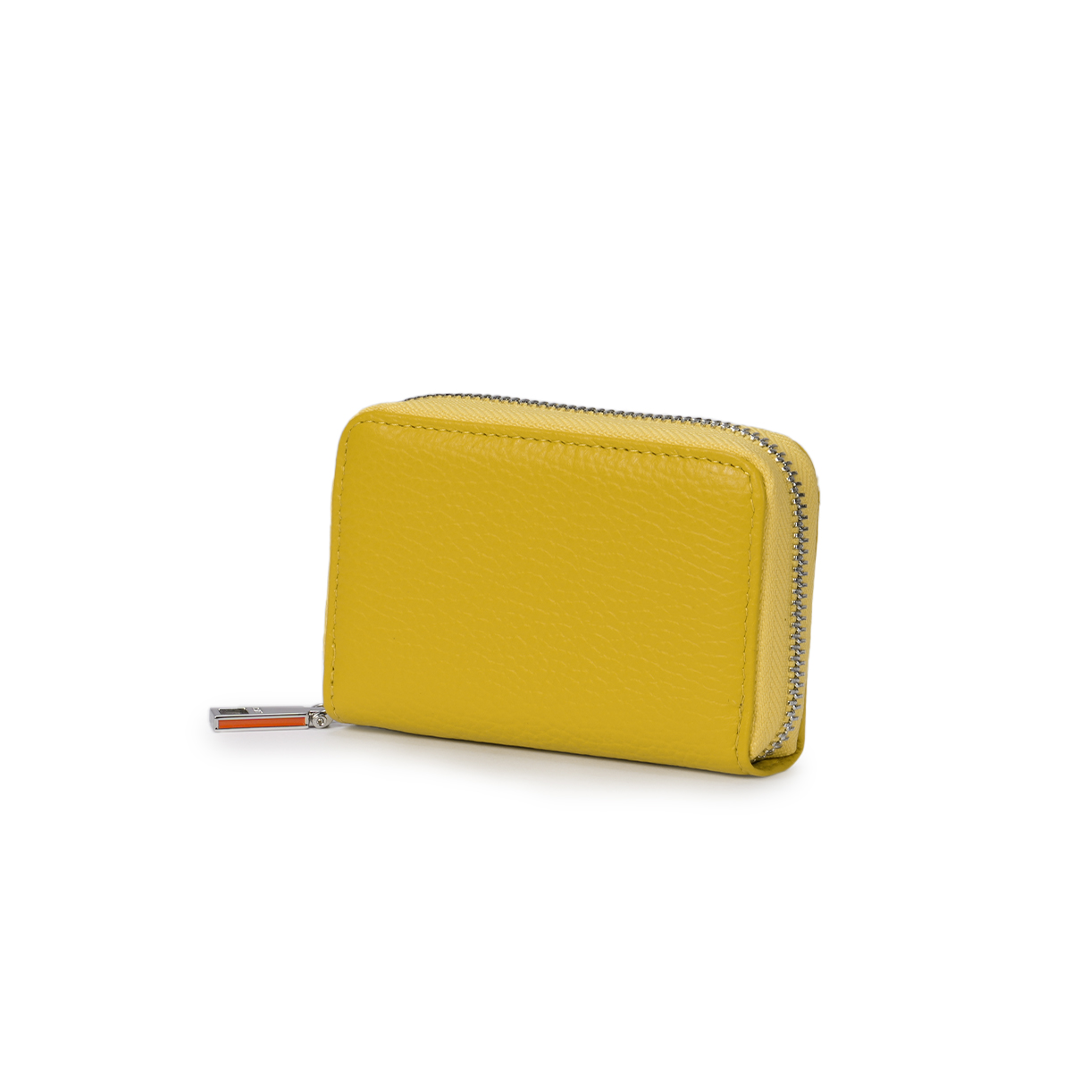 最大51% 12/28限定 IS/IT イズイット 名刺入れ カードケース ミニ財布 メンズ レディース ブランド レザー 本革 軽量 大容量 じゃばら式 アコーディオン 998601 | IS/IT | 03