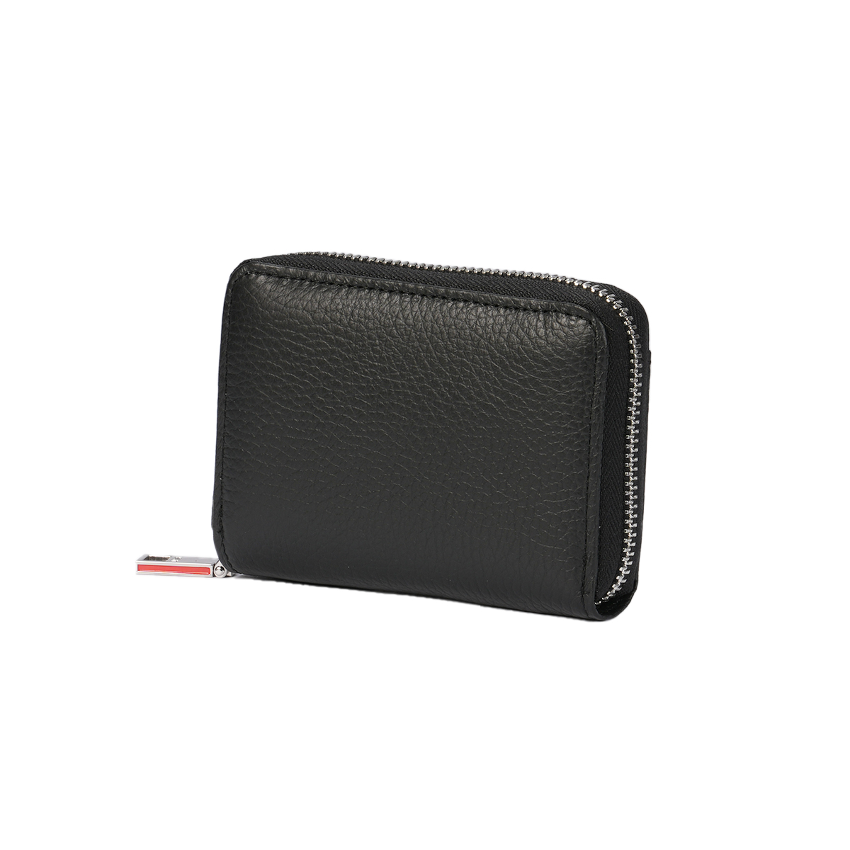 IS/IT イズイット ミニ財布 メンズ レディース ブランド レザー 本革 軽量 小さめ コンパクト じゃばら式 ミニウォレット IS/IT 998602 | IS/IT | 01