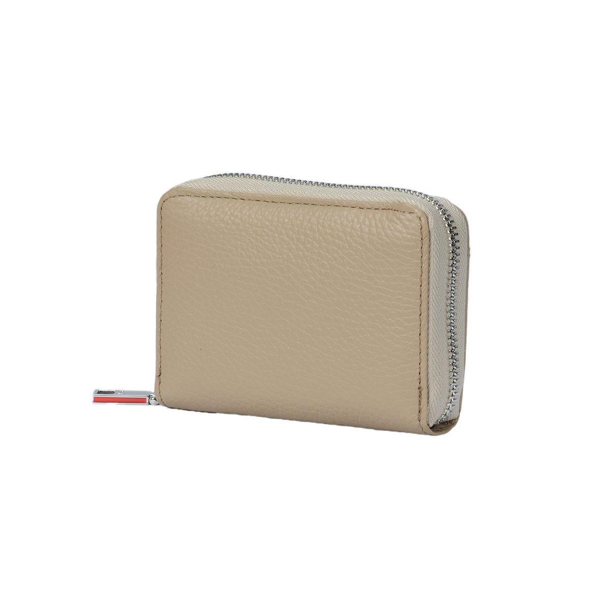 IS/IT イズイット ミニ財布 メンズ レディース ブランド レザー 本革 軽量 小さめ コンパクト じゃばら式 ミニウォレット IS/IT 998602 | IS/IT | 05