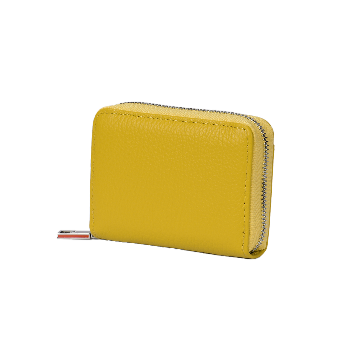 IS/IT イズイット ミニ財布 メンズ レディース ブランド レザー 本革 軽量 小さめ コンパクト じゃばら式 ミニウォレット IS/IT 998602 | IS/IT | 03