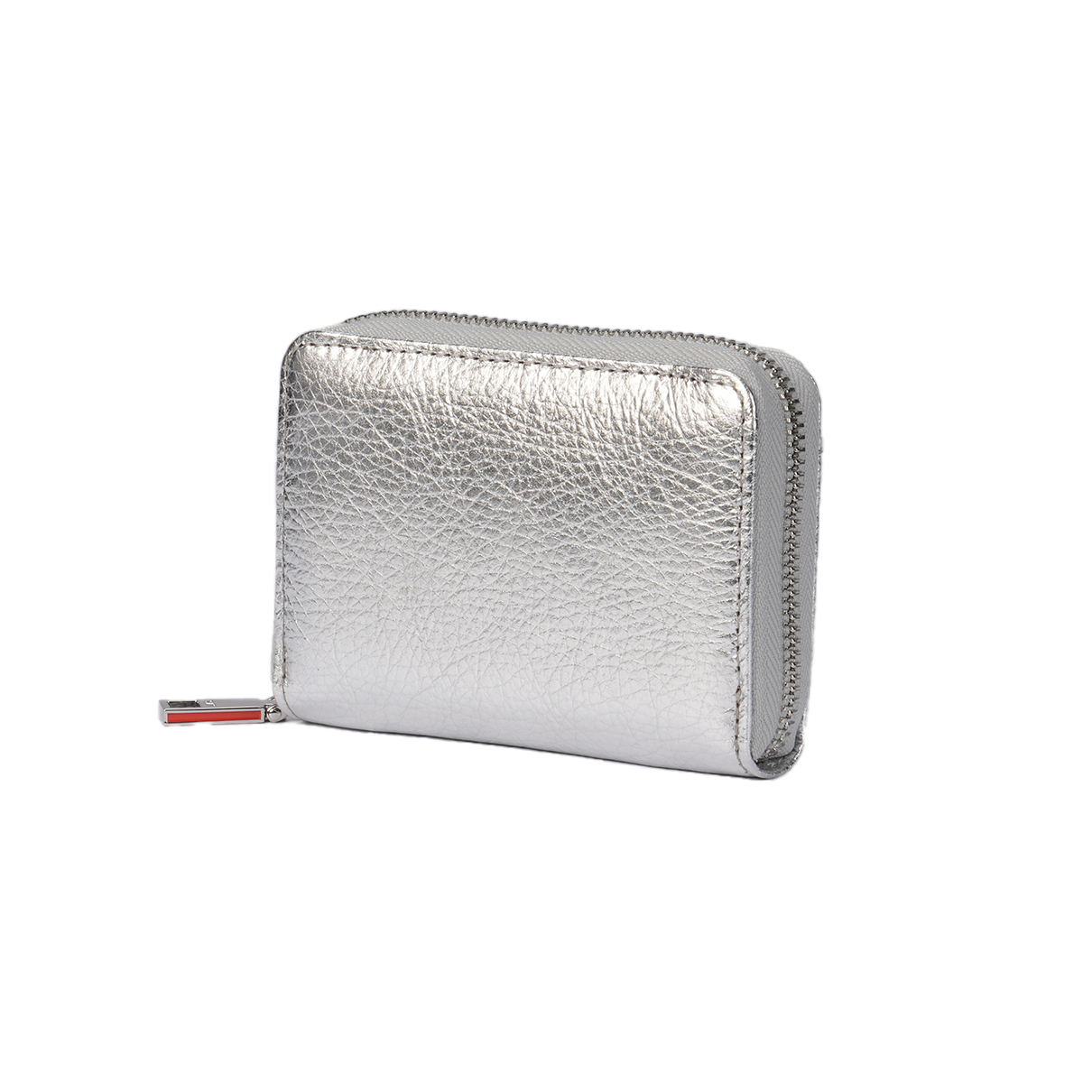 IS/IT イズイット ミニ財布 メンズ レディース ブランド レザー 本革 軽量 小さめ コンパクト じゃばら式 ミニウォレット IS/IT 998602 | IS/IT | 04