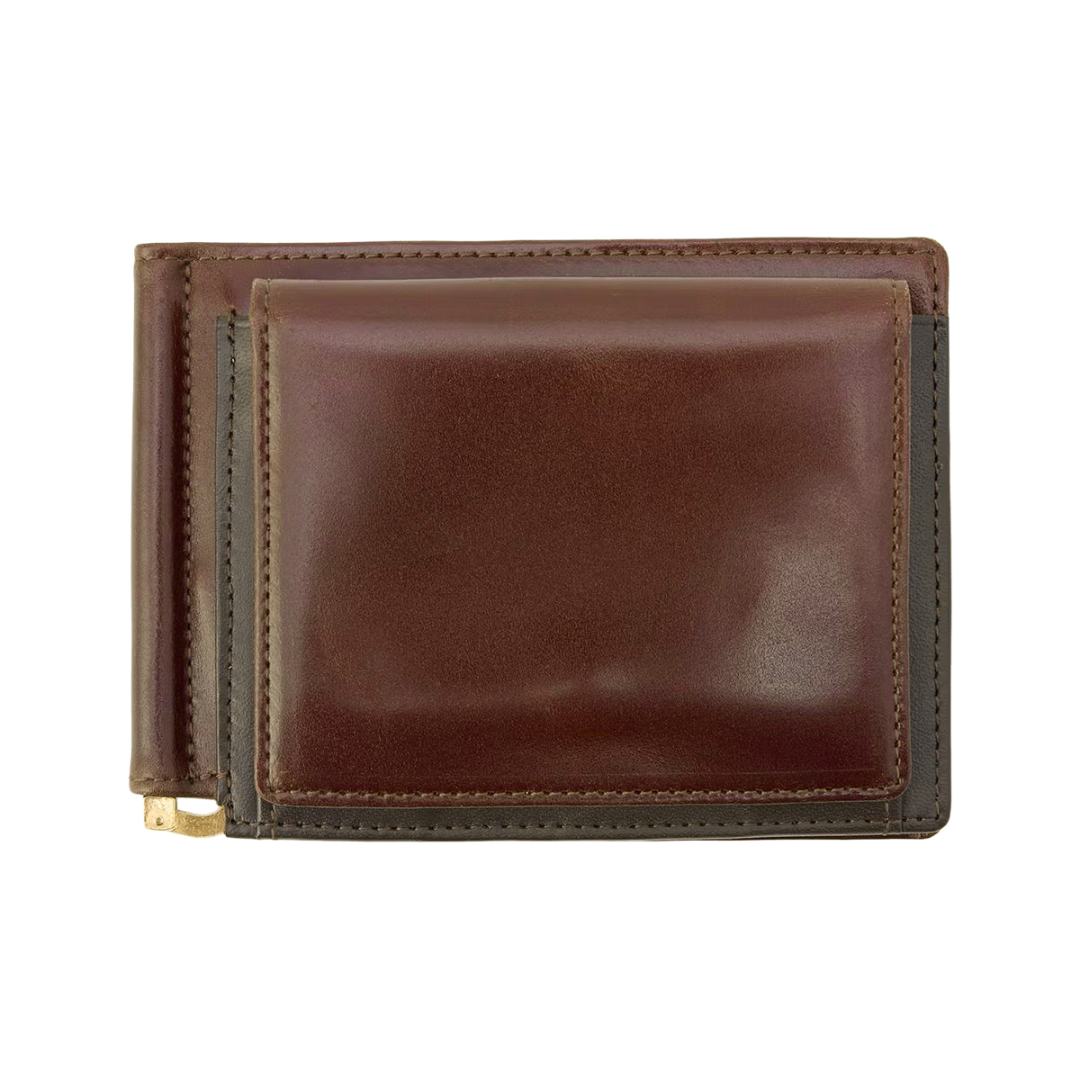 GLENROYAL（グレンロイヤル） 最大53% 7/12まで マネークリップ 財布