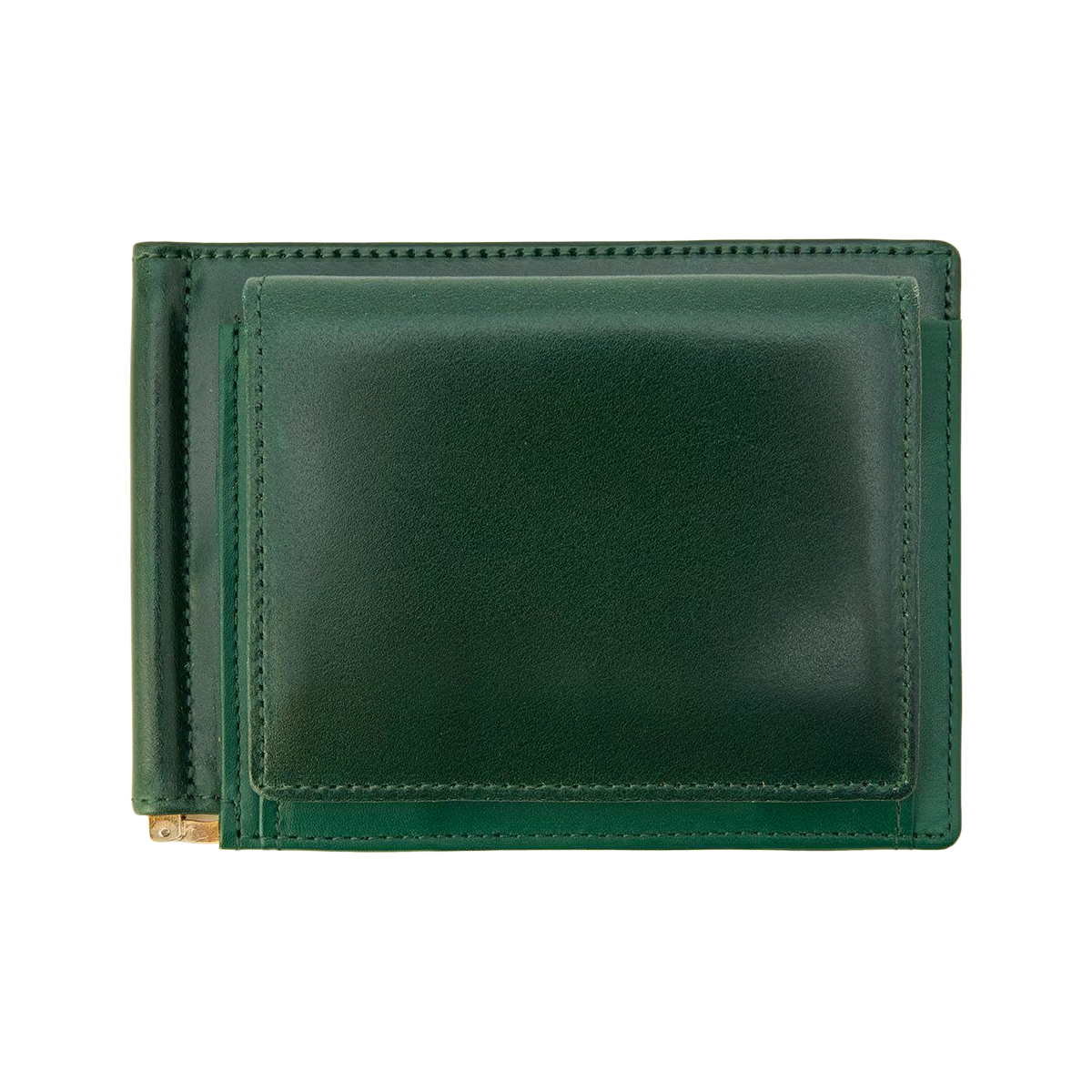 GLENROYAL（グレンロイヤル） 最大53% 7/12まで マネークリップ 財布