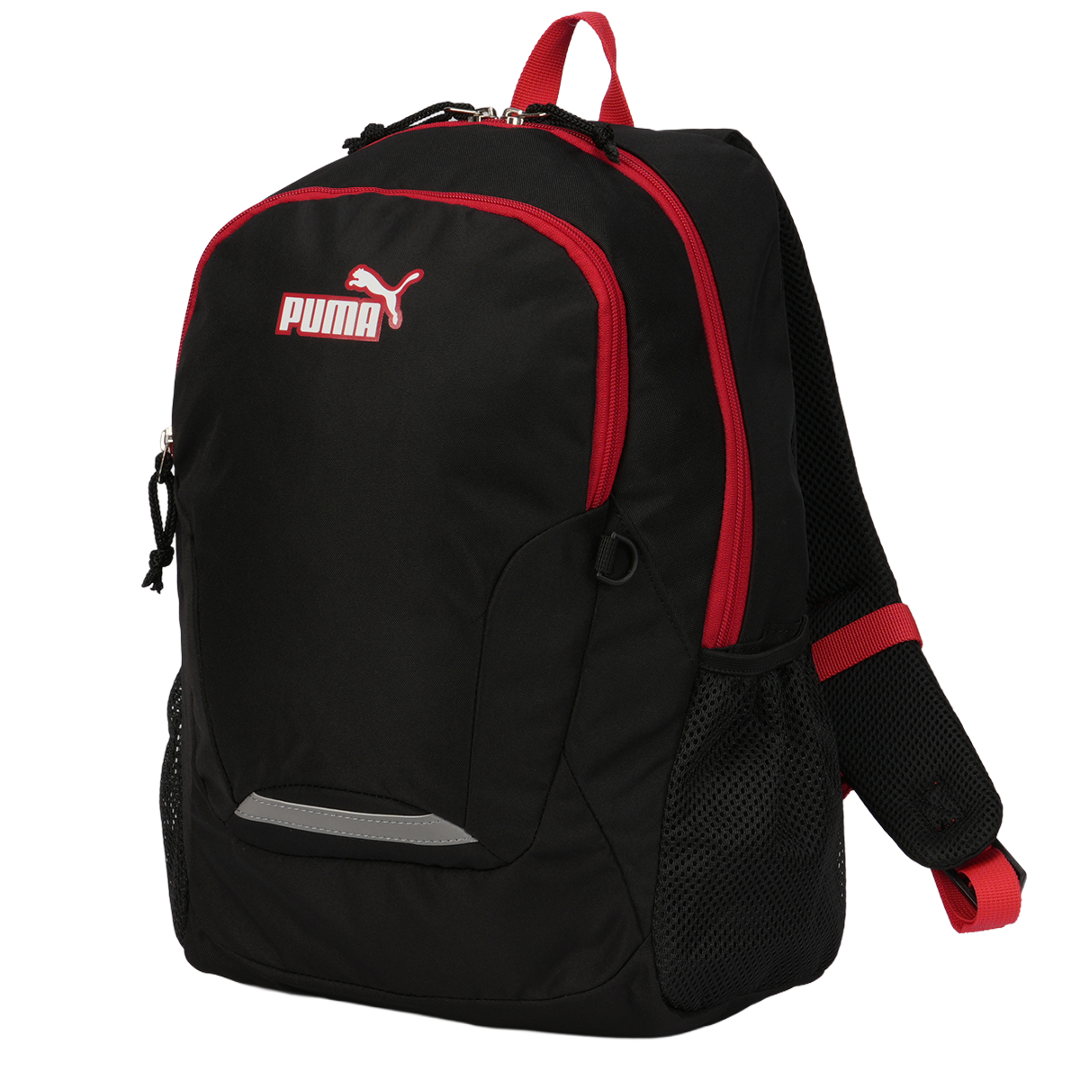 最大43% 10/30から 新商品/大忠/プーマ/エイダン/デイパック/16L/キッズ【j20142】 | PUMA | 01