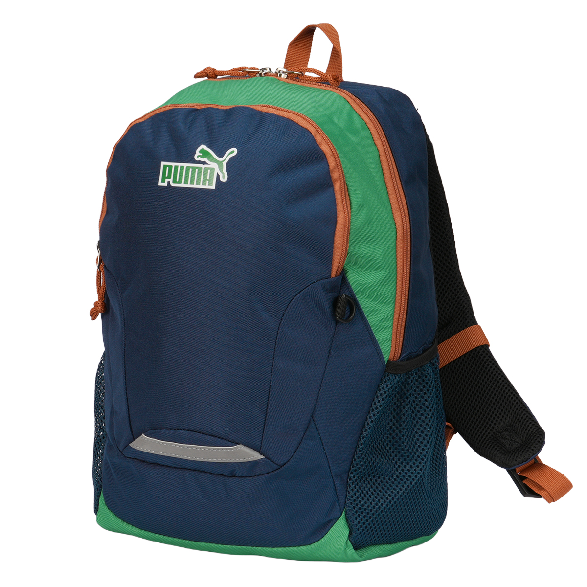 最大43% 10/30から 新商品/大忠/プーマ/エイダン/デイパック/16L/キッズ【j20142】 | PUMA | 03