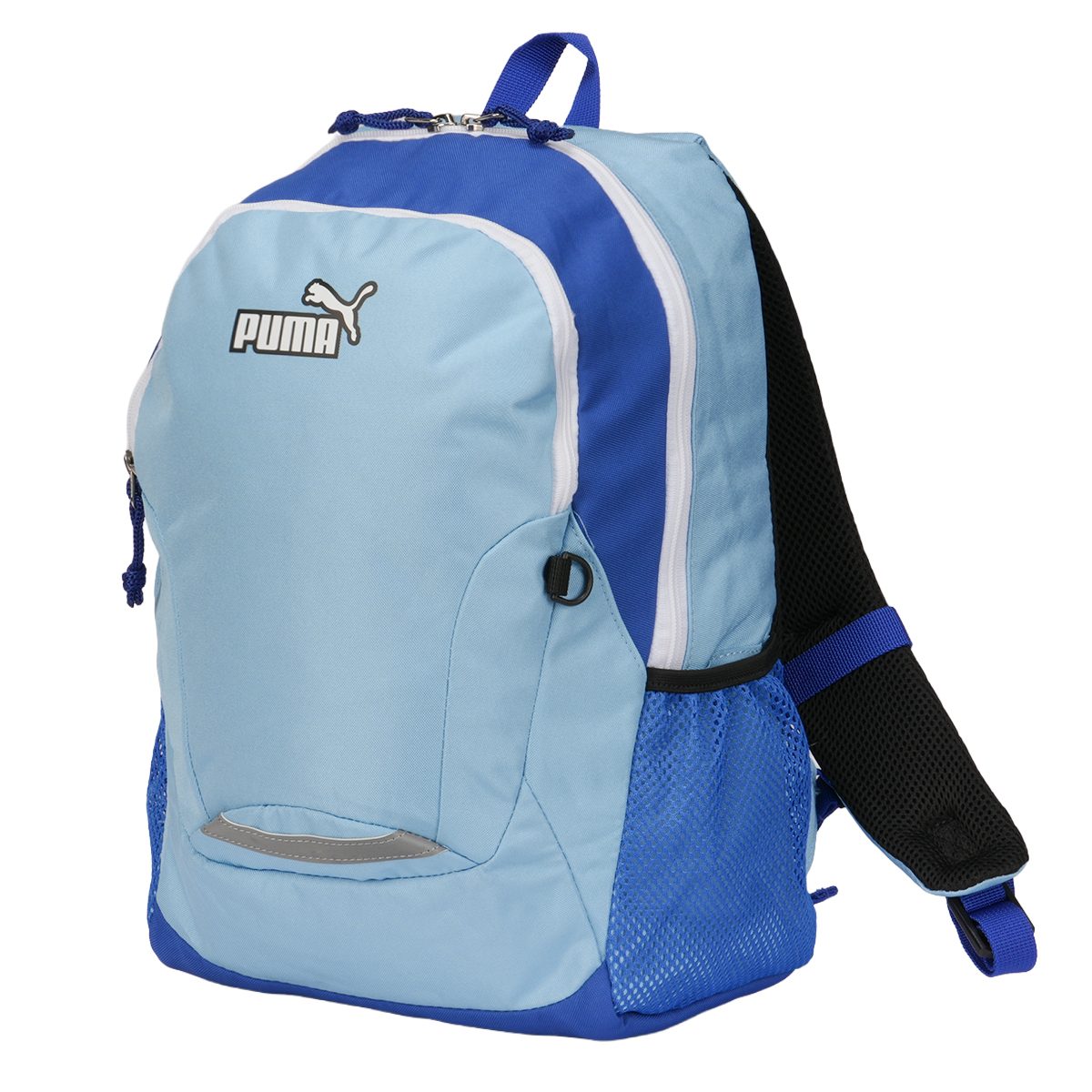 最大43% 10/30から 新商品/大忠/プーマ/エイダン/デイパック/16L/キッズ【j20142】 | PUMA | 04