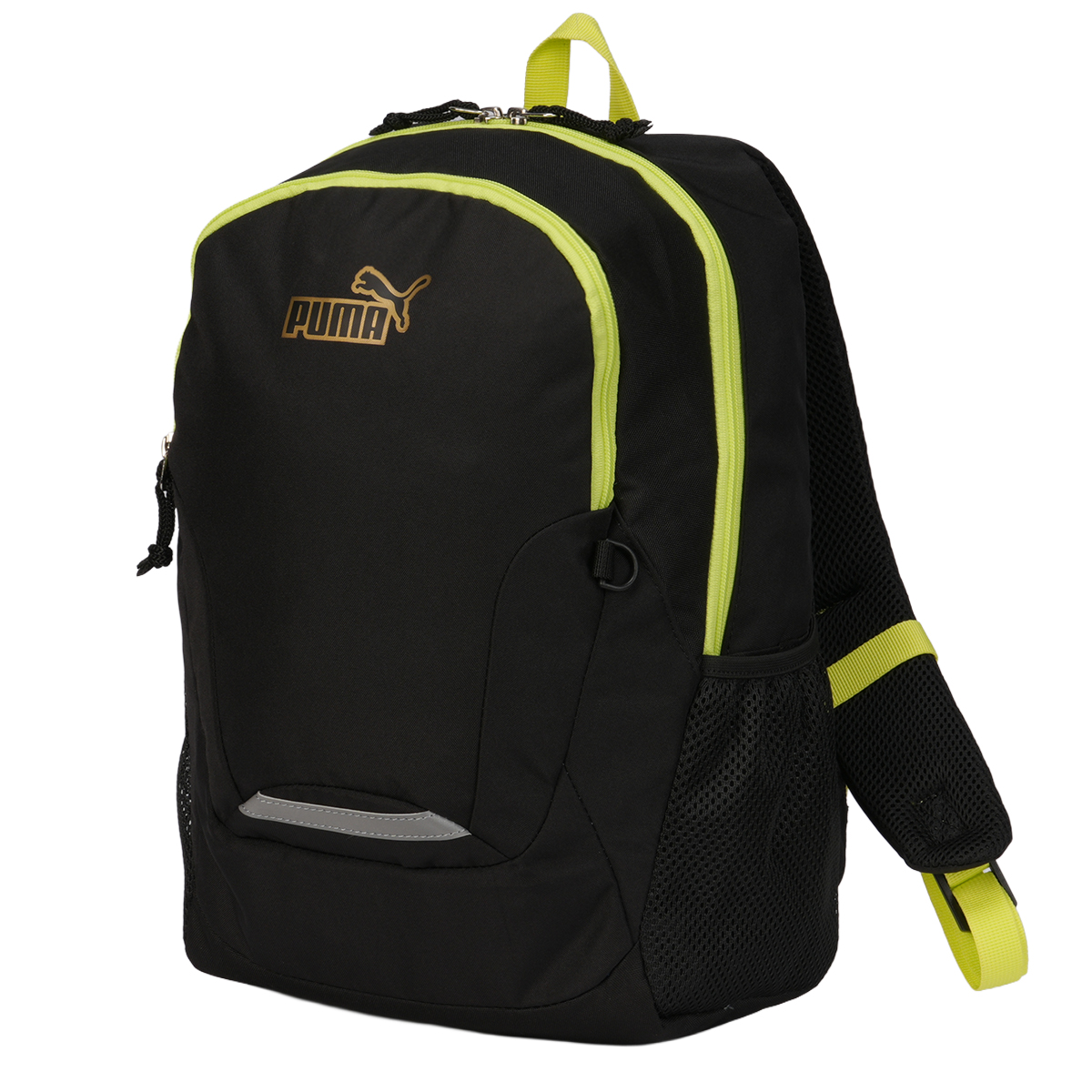 最大43% 10/30から 新商品/大忠/プーマ/エイダン/デイパック/16L/キッズ【j20142】 | PUMA | 05