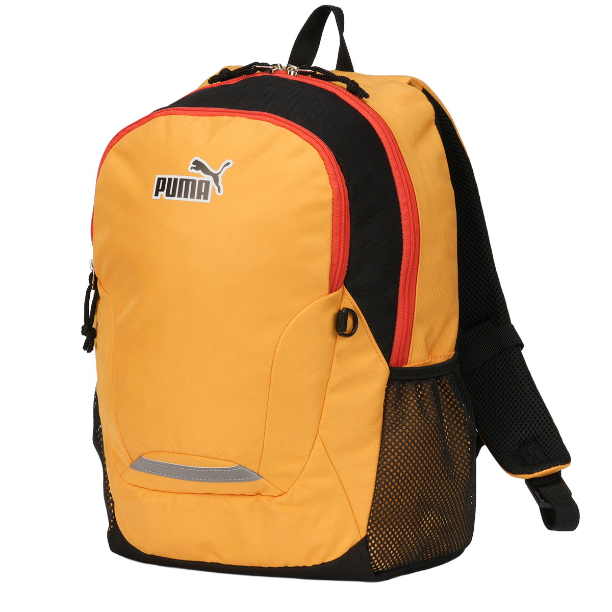 最大43% 10/30から 新商品/大忠/プーマ/エイダン/デイパック/16L/キッズ【j20142】 | PUMA | 02