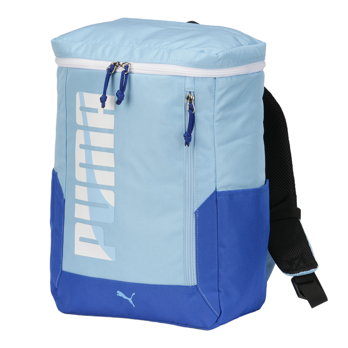 最大43% 11/1まで 新商品/大忠/プーマ/エイダン/BOXリュックサック/20L/キッズ【j20143】 | PUMA | 04