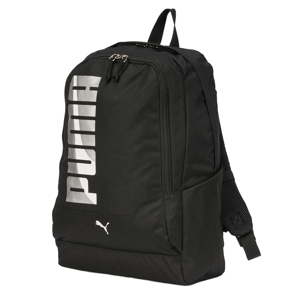 最大43% 11/1まで 新商品/大忠/プーマ/エイダン/リュックサック/20L/キッズ【j20144】 | PUMA | 01