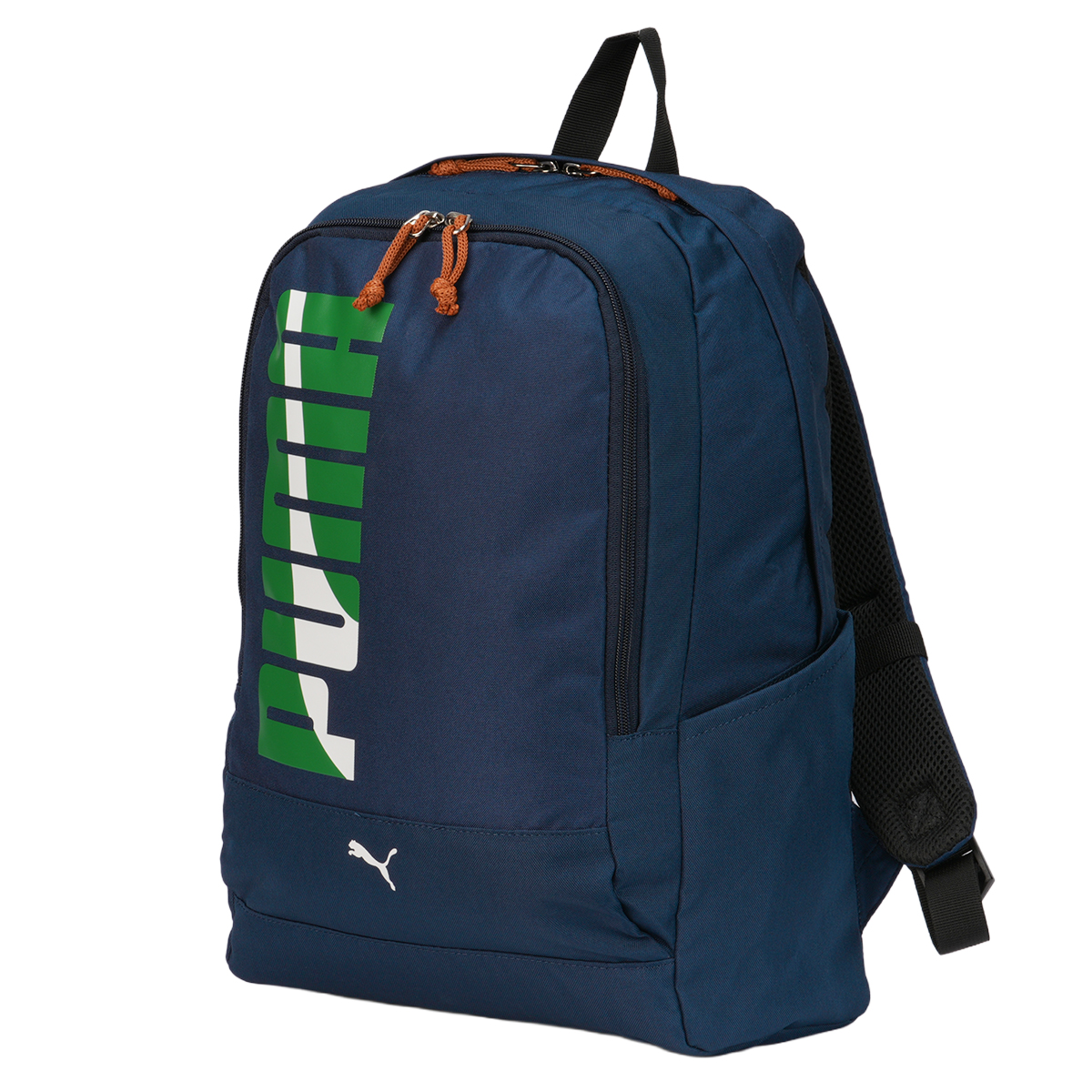最大43% 11/1まで 新商品/大忠/プーマ/エイダン/リュックサック/20L/キッズ【j20144】 | PUMA | 03