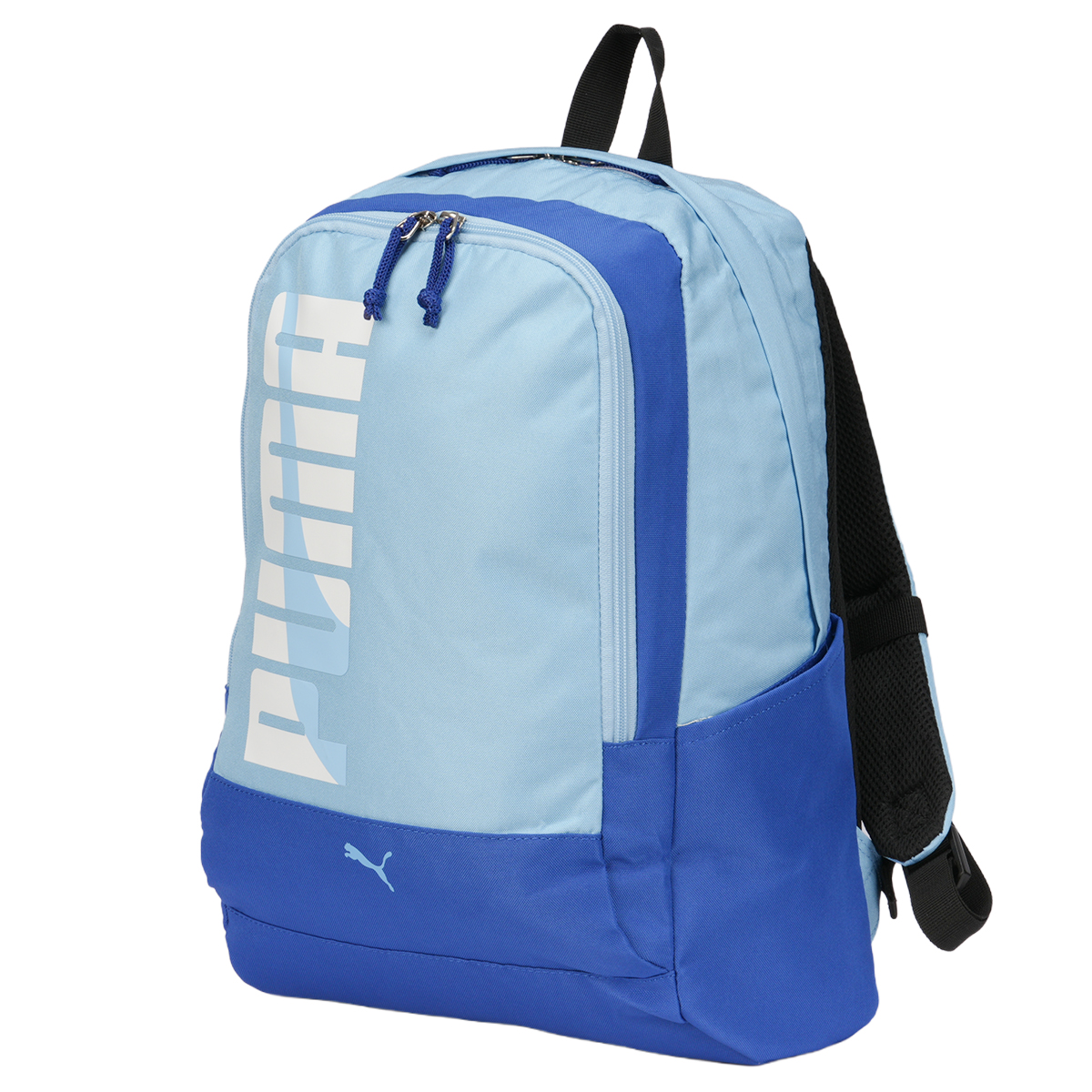 最大43% 11/1まで 新商品/大忠/プーマ/エイダン/リュックサック/20L/キッズ【j20144】 | PUMA | 04