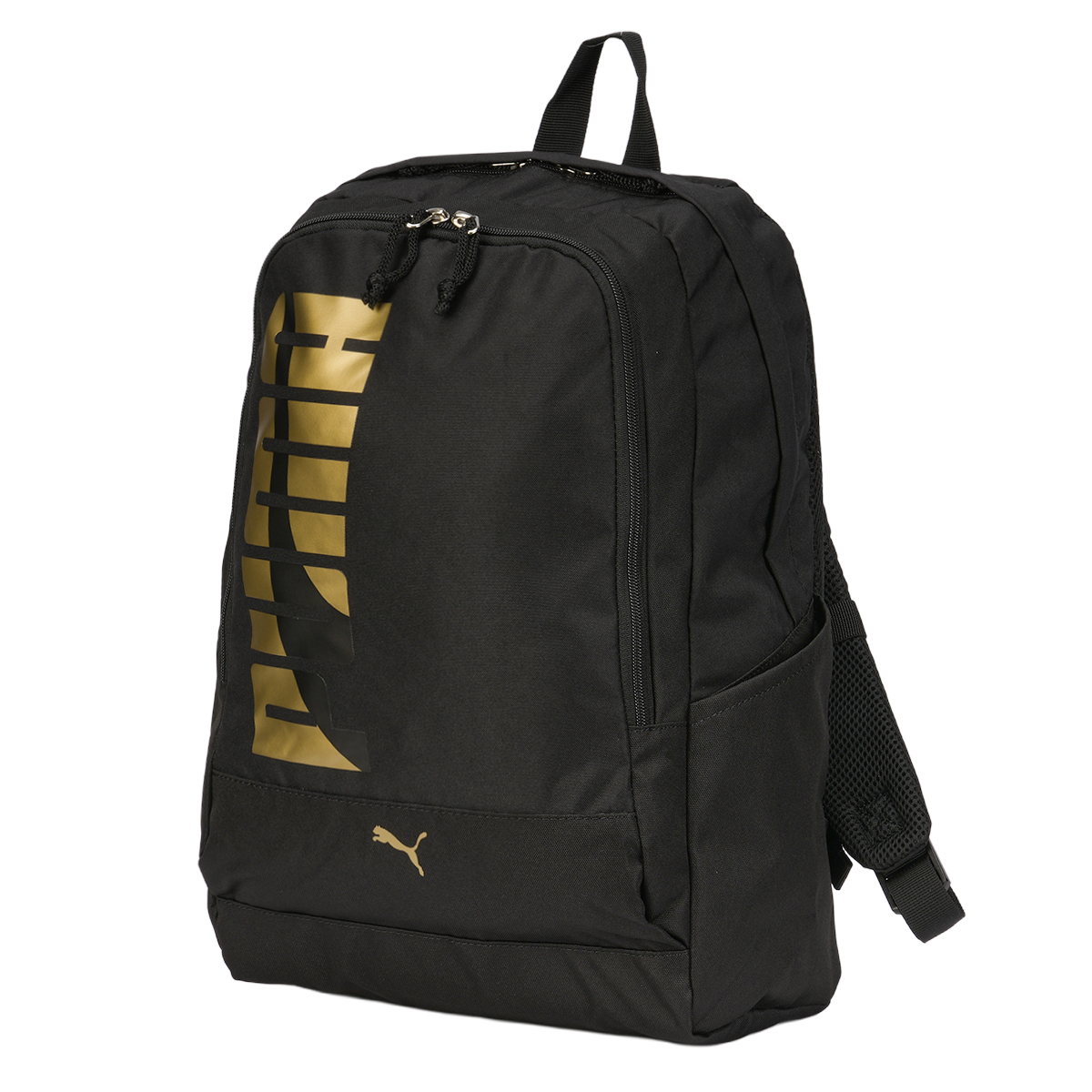 最大43% 11/1まで 新商品/大忠/プーマ/エイダン/リュックサック/20L/キッズ【j20144】 | PUMA | 05