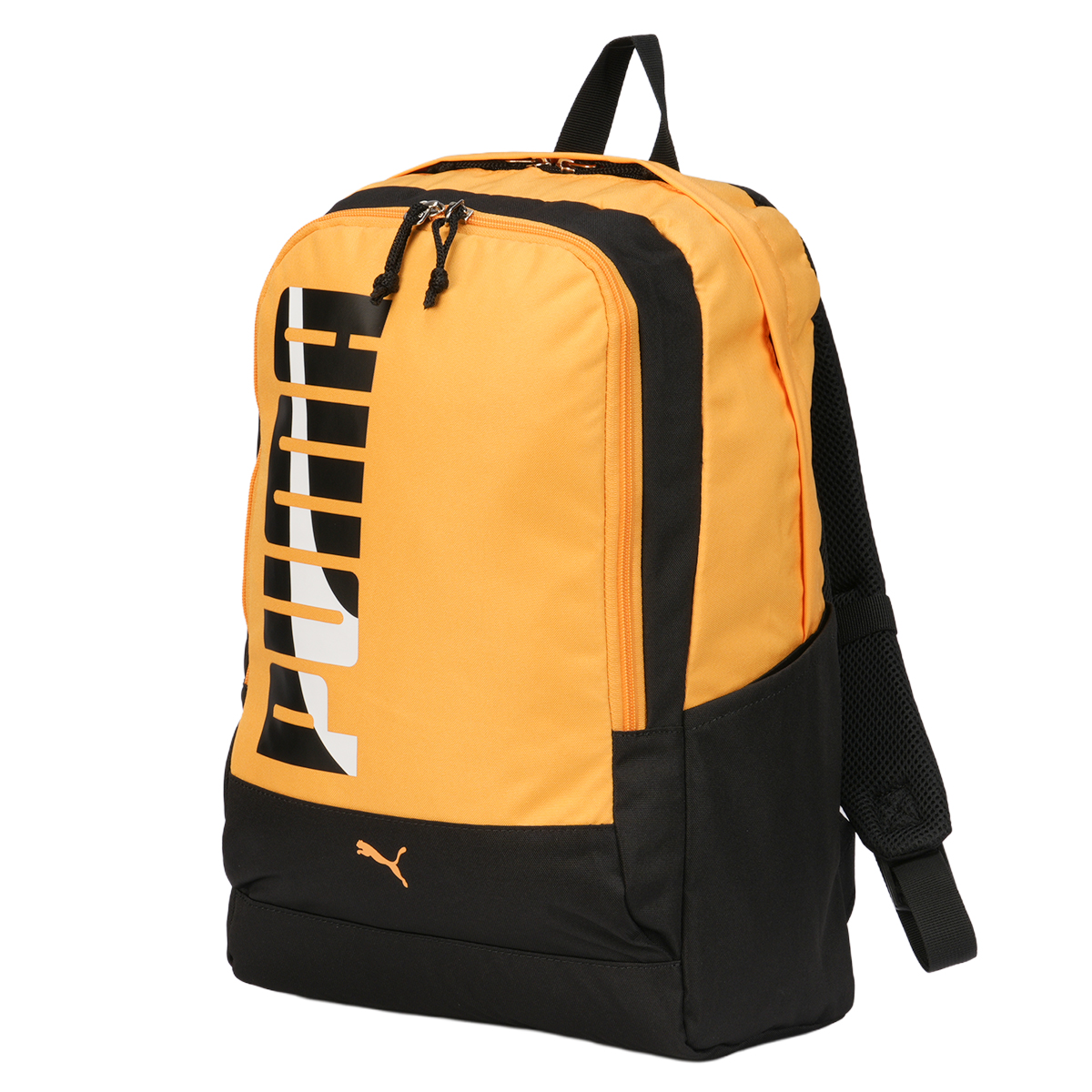 最大43% 11/1まで 新商品/大忠/プーマ/エイダン/リュックサック/20L/キッズ【j20144】 | PUMA | 02