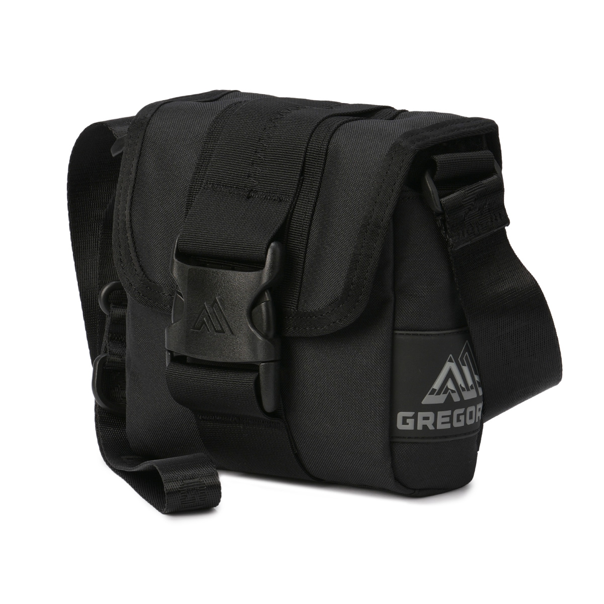 ン 大人気 新品 ノ GREGORY ジョーブレーカー グレゴリー 5/9限定 最大33% バッグ