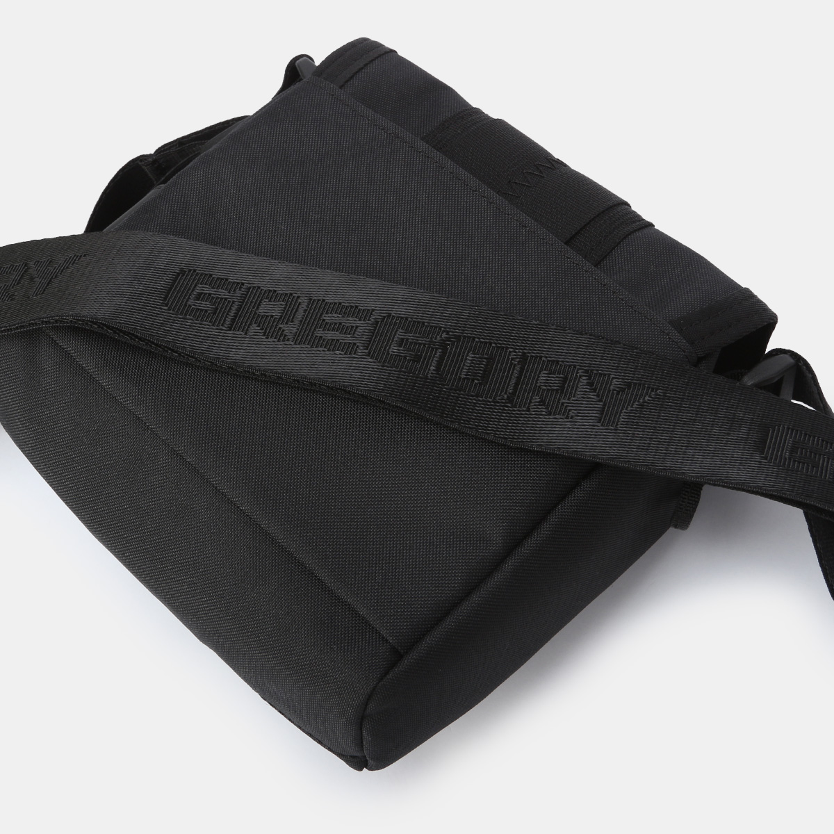 GREGORY 最大33% 5/9限定 グレゴリー ジョーブレーカー