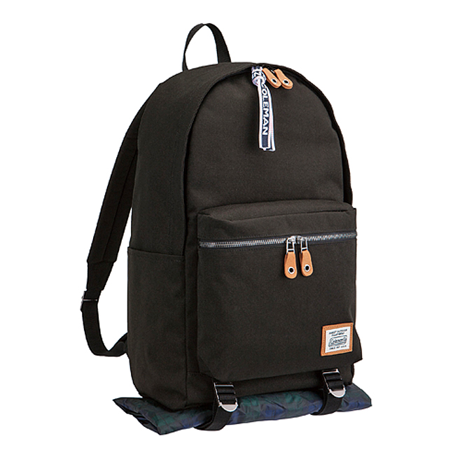 21人気の Coleman コールマン リュック 21l 女子 男子 通学 軽量 中学生 高校生 大学生 小さめ ミニ スクールバッグ ジャーニー あすつく Cop 21人気の Coleman コールマン リュック 21l 女子 男子 通学 軽量 中学生 高校生 大学生 小さめ ミニ スクールバッグ ジャーニー あすつく Cop