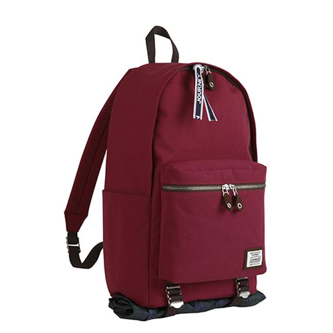 評判 Coleman コールマン リュック 21l 女子 男子 通学 軽量 中学生 高校生 大学生 小さめ ミニ スクールバッグ ジャーニー あすつく Cop 評判 Coleman コールマン リュック 21l 女子 男子 通学 軽量 中学生 高校生 大学生 小さめ ミニ スクールバッグ ジャーニー あすつく Cop