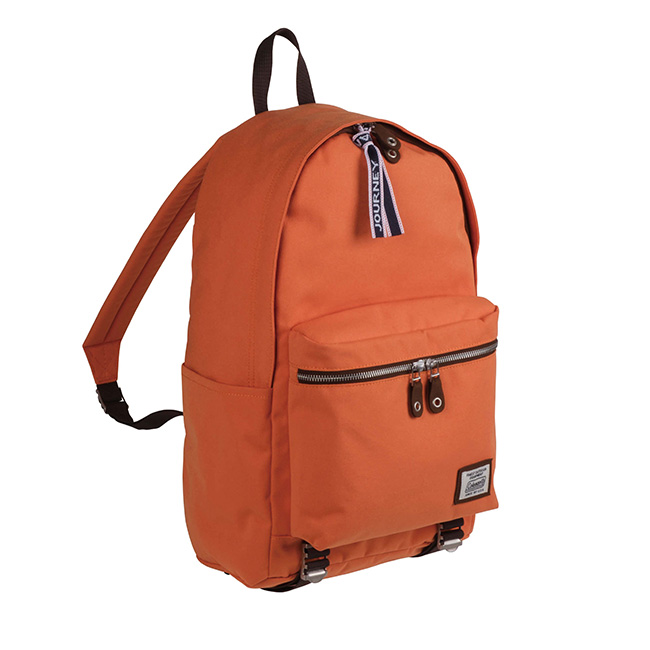 安いそれに目立つ Coleman コールマン リュック 21l 女子 男子 通学 軽量 中学生 高校生 大学生 小さめ ミニ スクールバッグ ジャーニー あすつく Cop8 580円 Aynaelda Com 安いそれに目立つ Coleman コールマン リュック 21l 女子 男子 通学 軽量 中学生 高校生 大学生 小さめ ミニ スクールバッグ ジャーニー あすつく Cop8 580円 Aynaelda Com